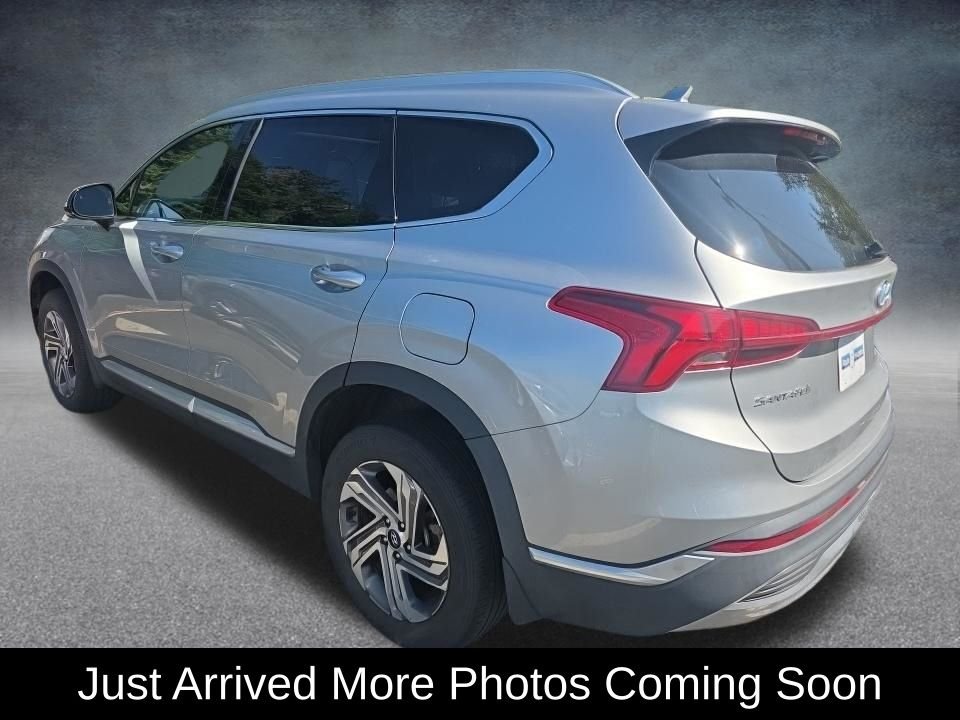 hyundai santa fe 2023 5NMS3DAJ6PH612163 image hyundai santa fe 2023 5NMS3DAJ6PH612163 image